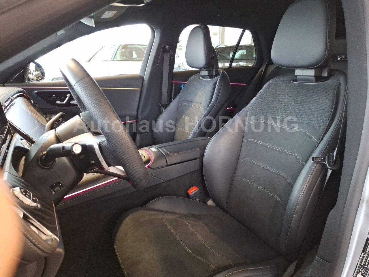 Fahrzeugbild 12 / 15