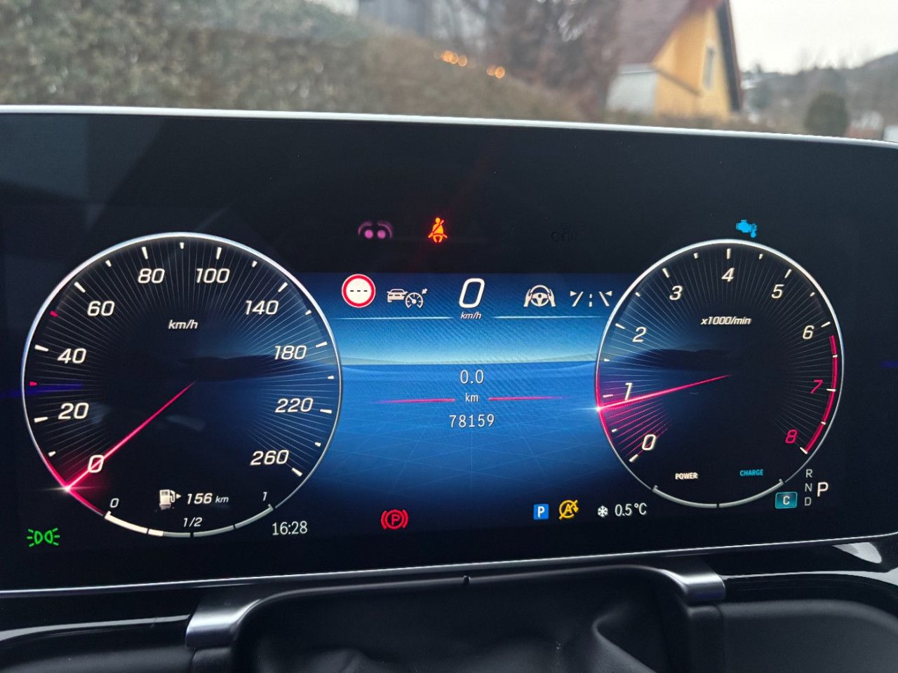 Fahrzeugbild 17 / 24