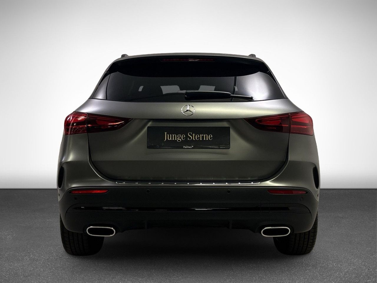 Fahrzeugbild 4 / 17