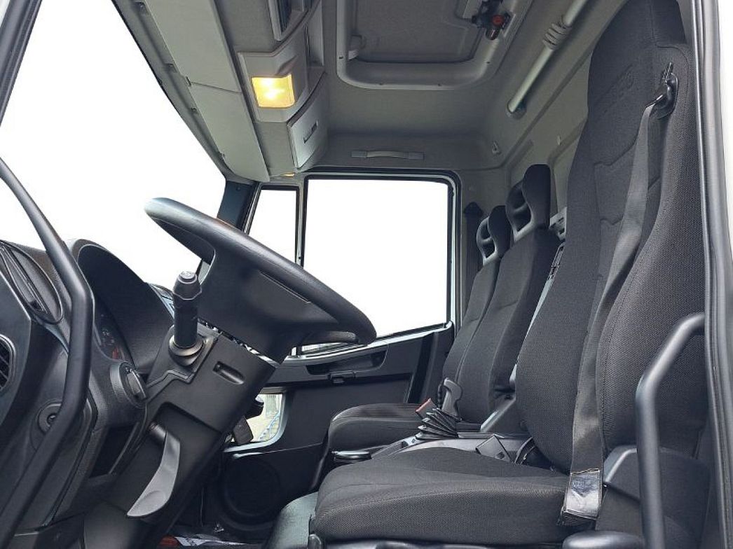 IVECO | ML160E28/P EVI_D