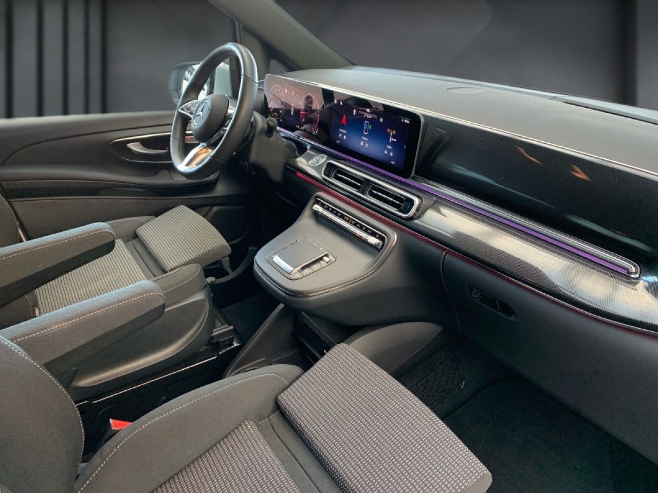 Fahrzeugbild 16 / 20