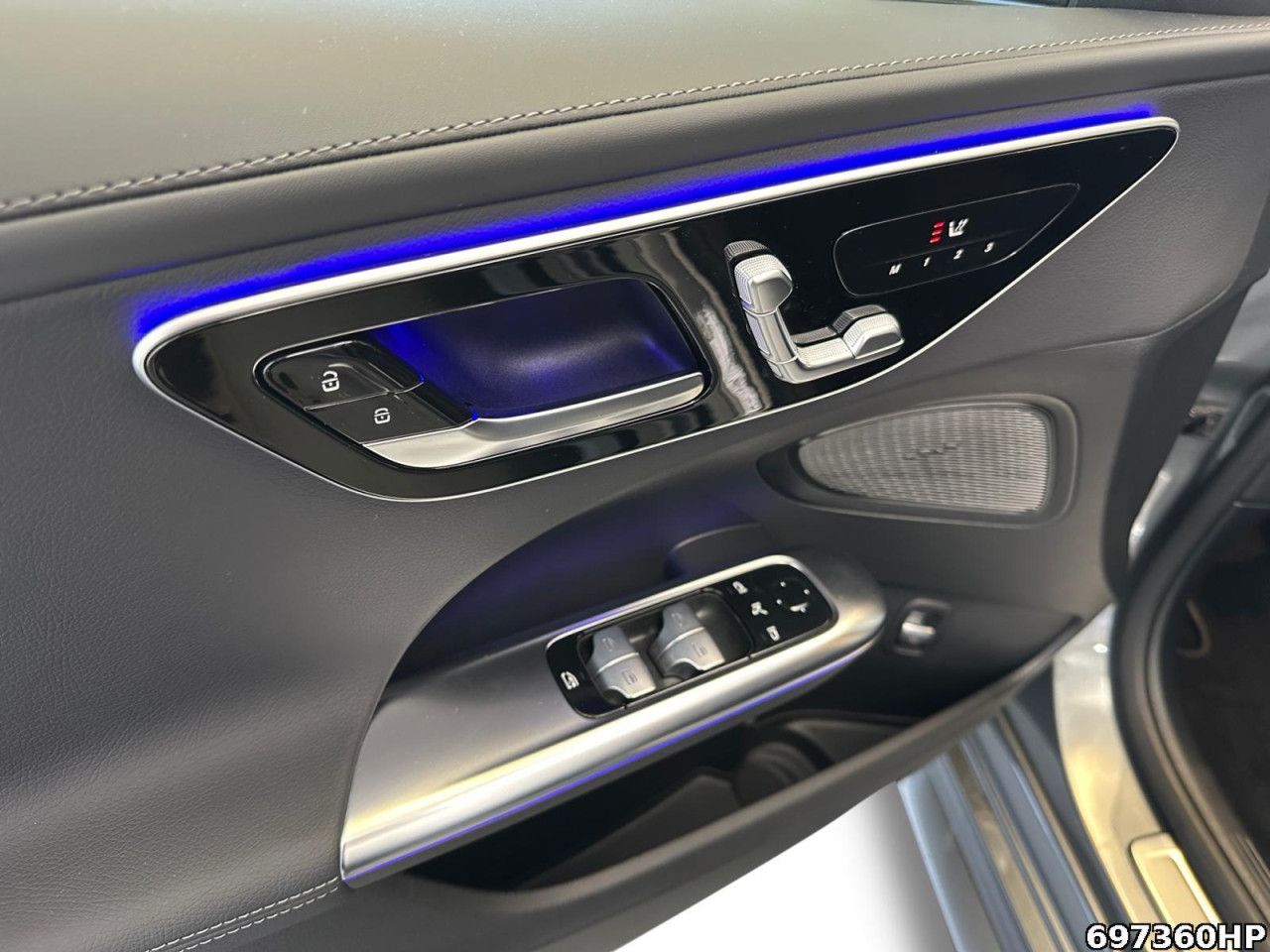 Fahrzeugbild 14 / 15