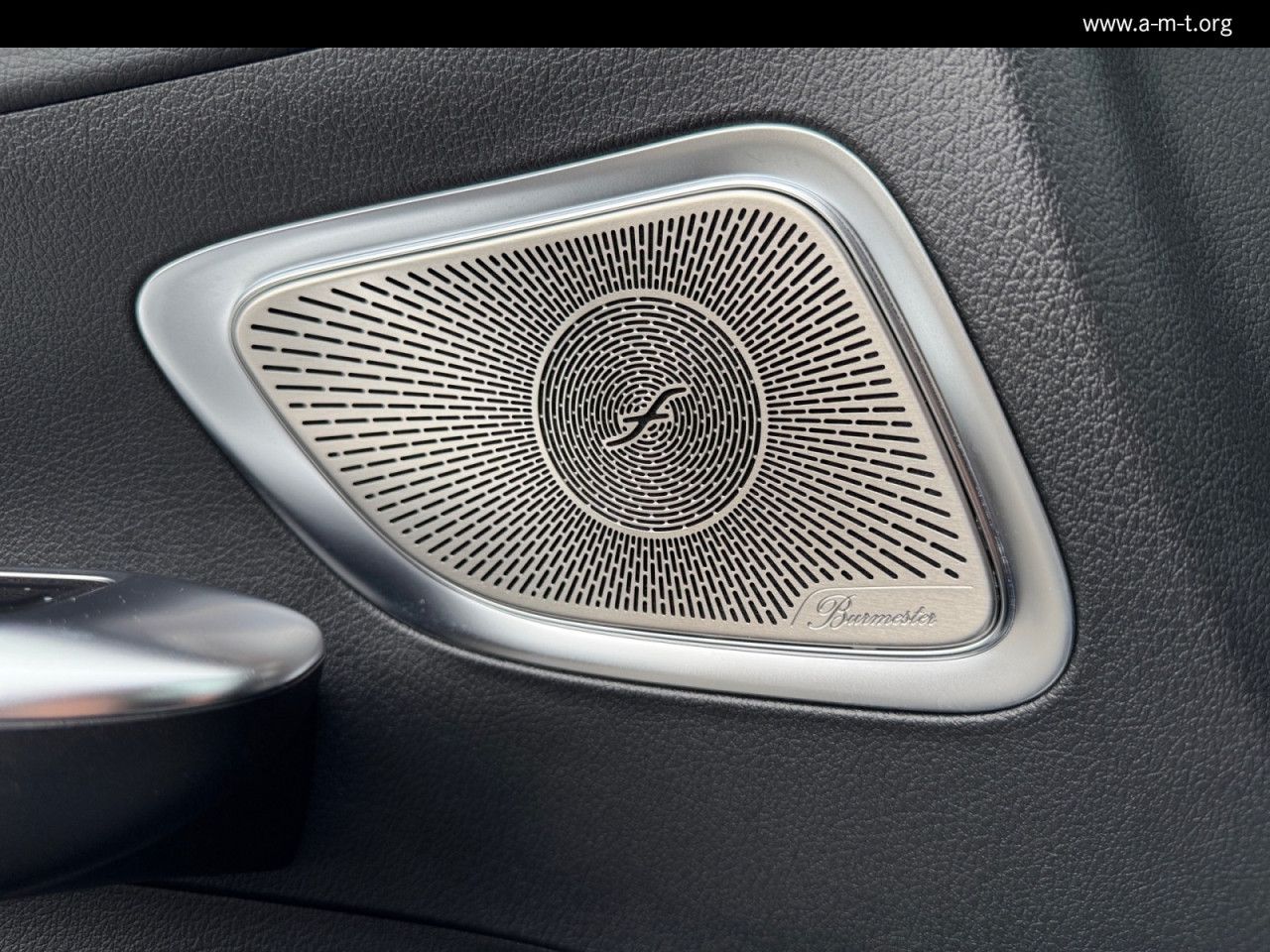 Mercedes-Benz C-Klasse – Bild 16