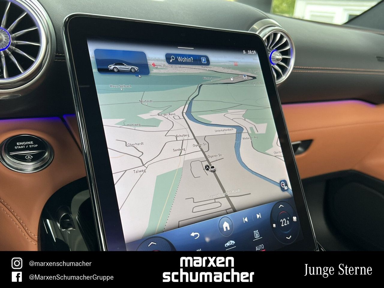 Mercedes-Benz SL – Bild 28