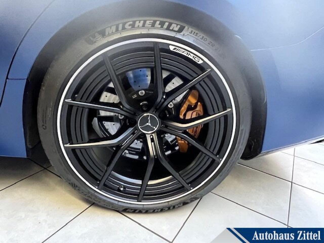 Fahrzeugbild 12 / 15