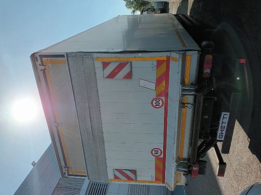 Immagine del veicolo 4 / 5