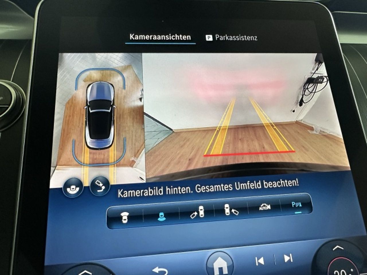 Fahrzeugbild 16 / 26
