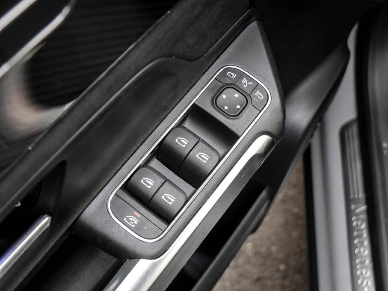 Fahrzeugbild 16 / 21