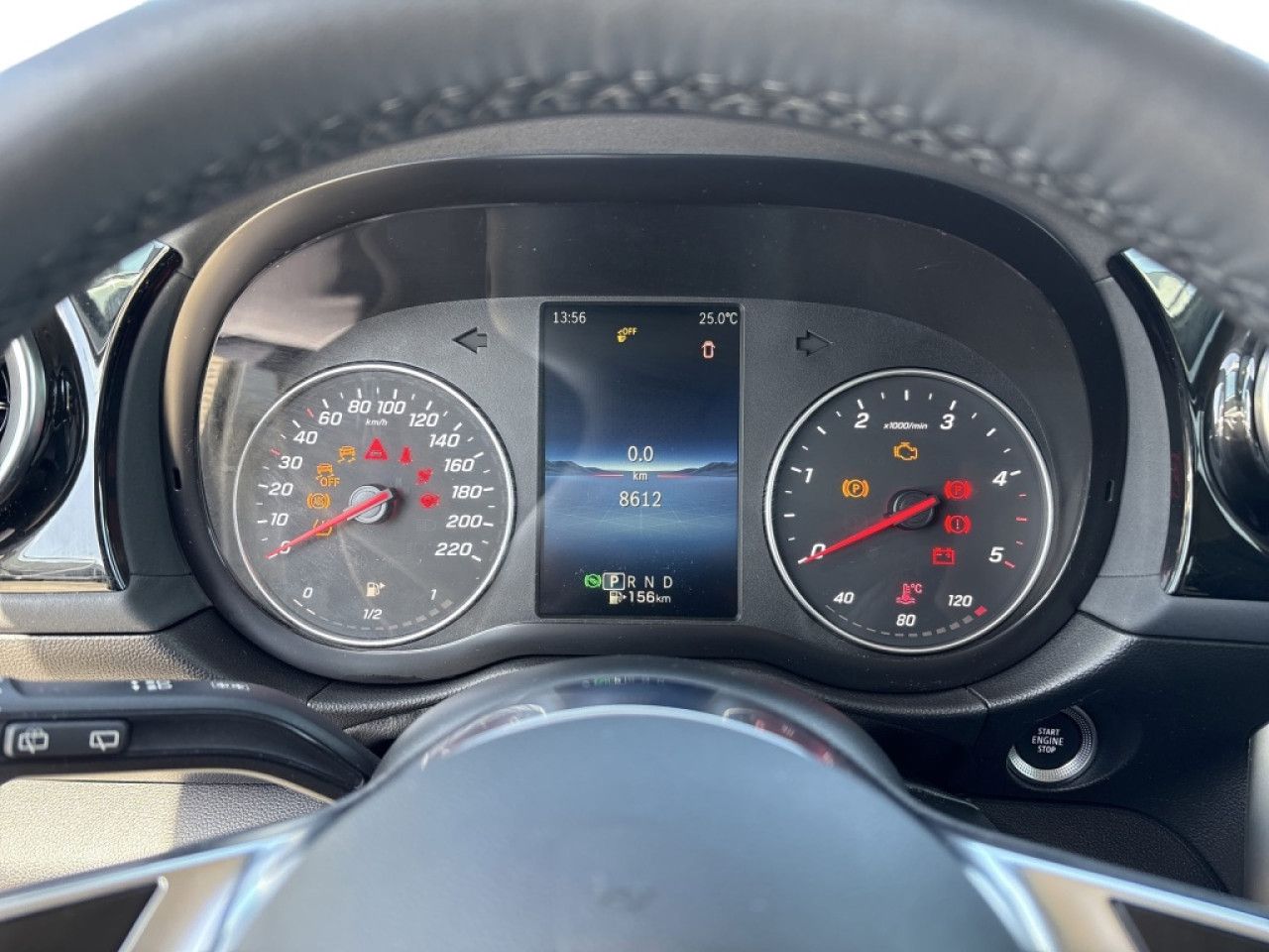 Fahrzeugbild 10 / 11