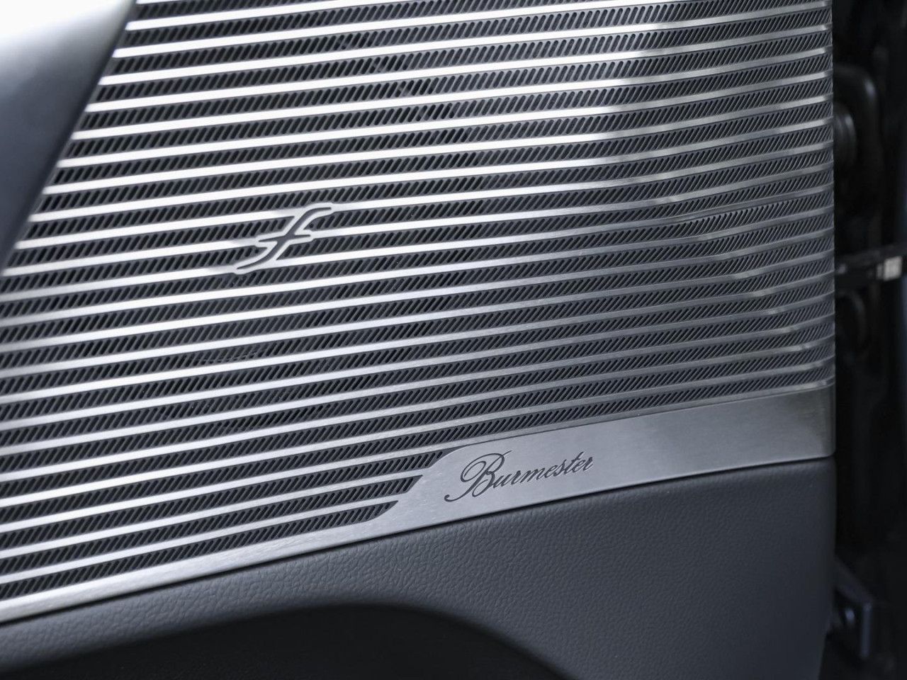 Mercedes-Benz C-Klasse – Bild 14