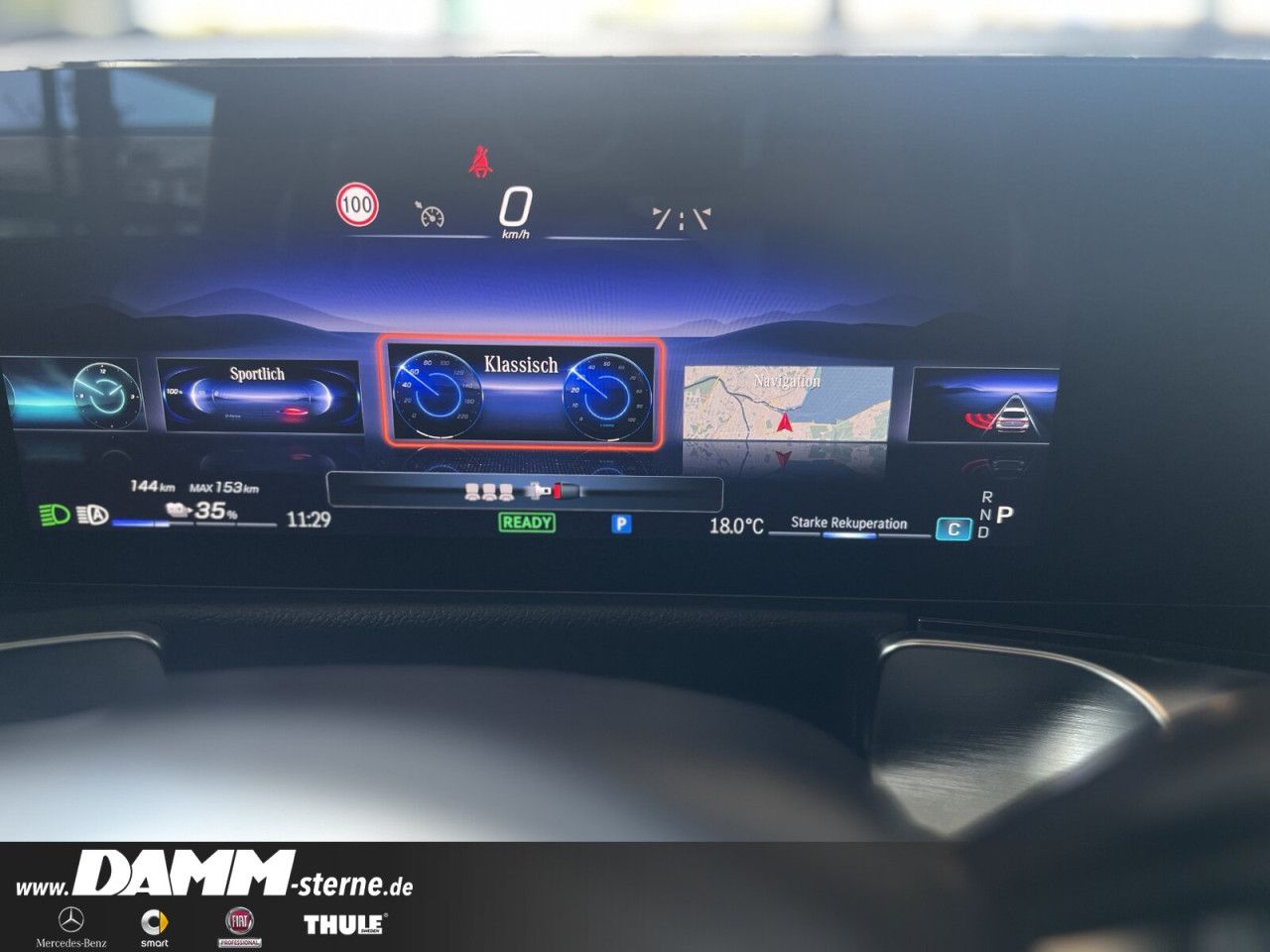 Fahrzeugbild 21 / 30