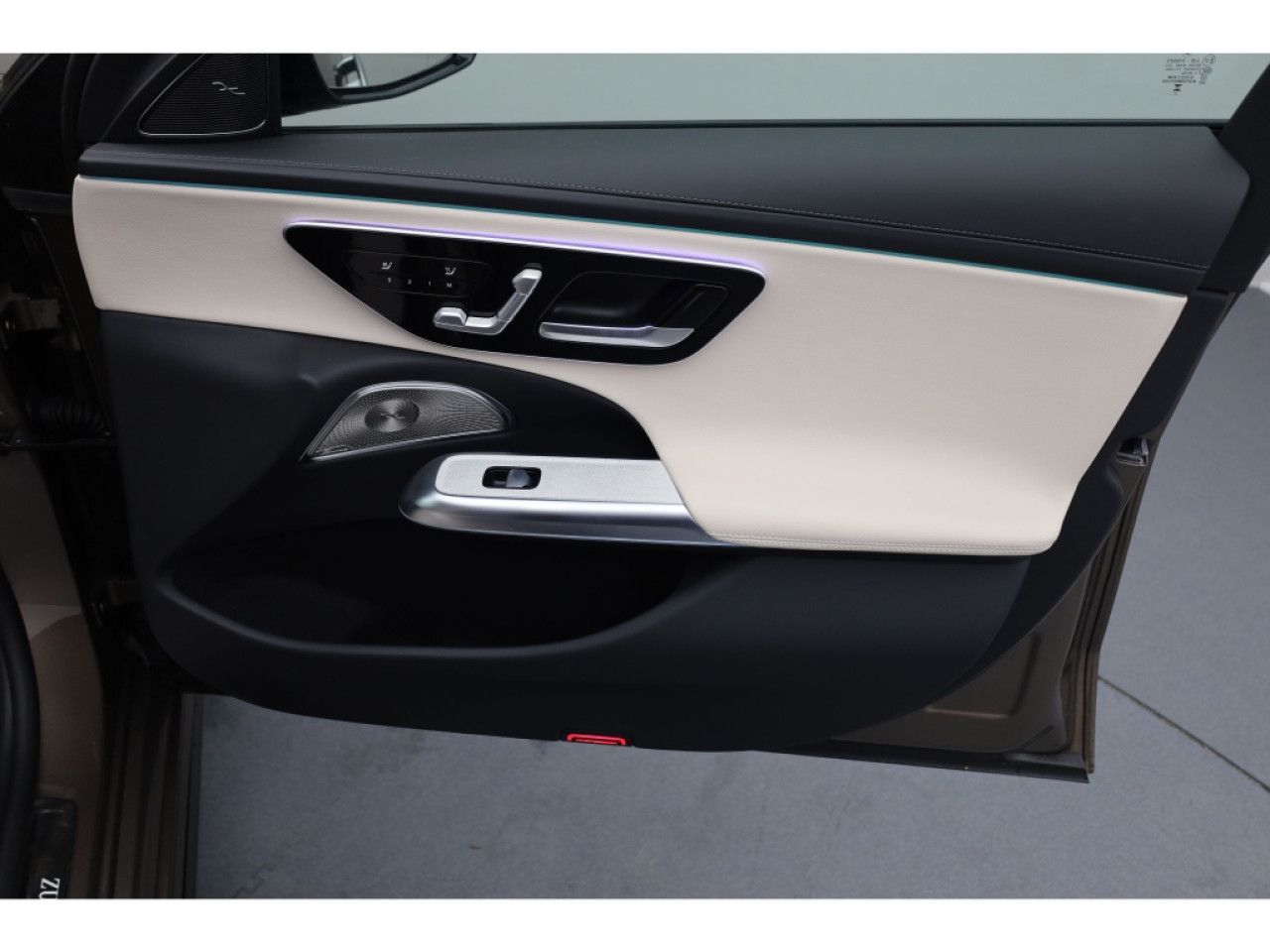 Fahrzeugbild 14 / 29