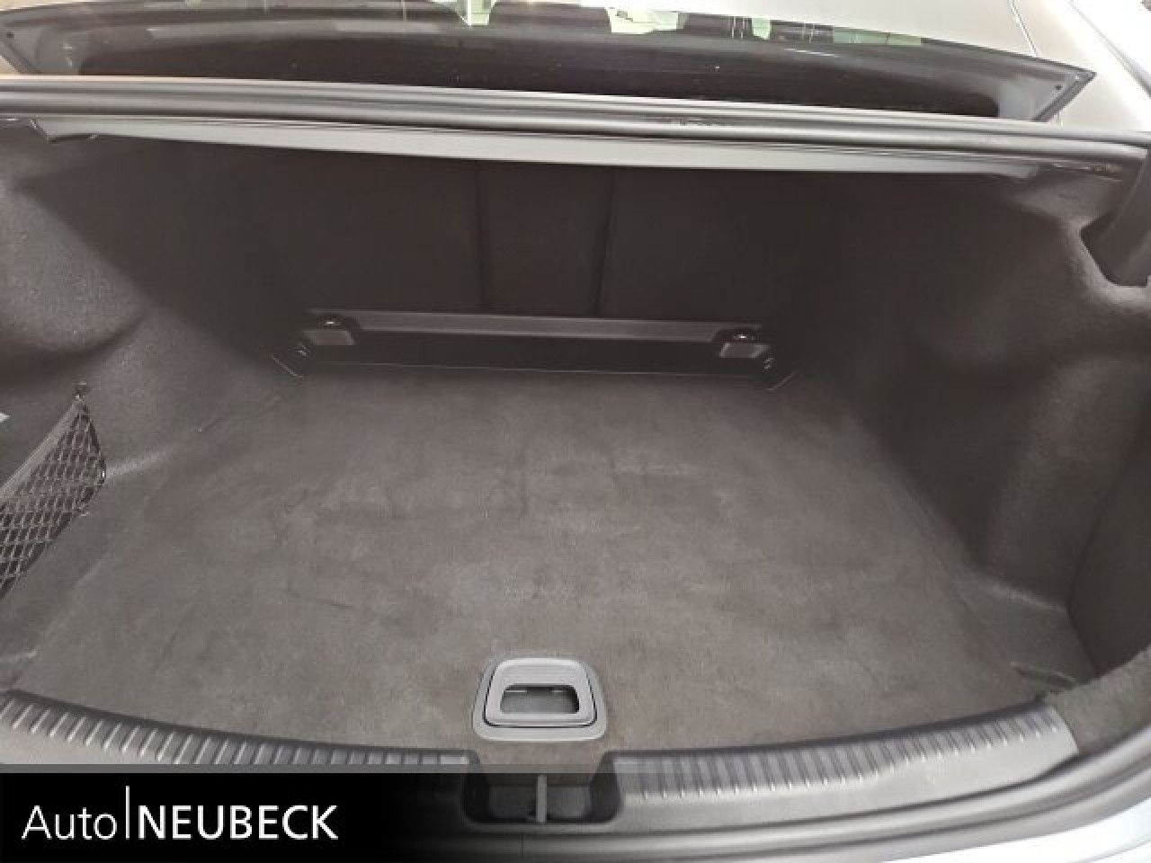 Mercedes-Benz C-Klasse – Bild 19