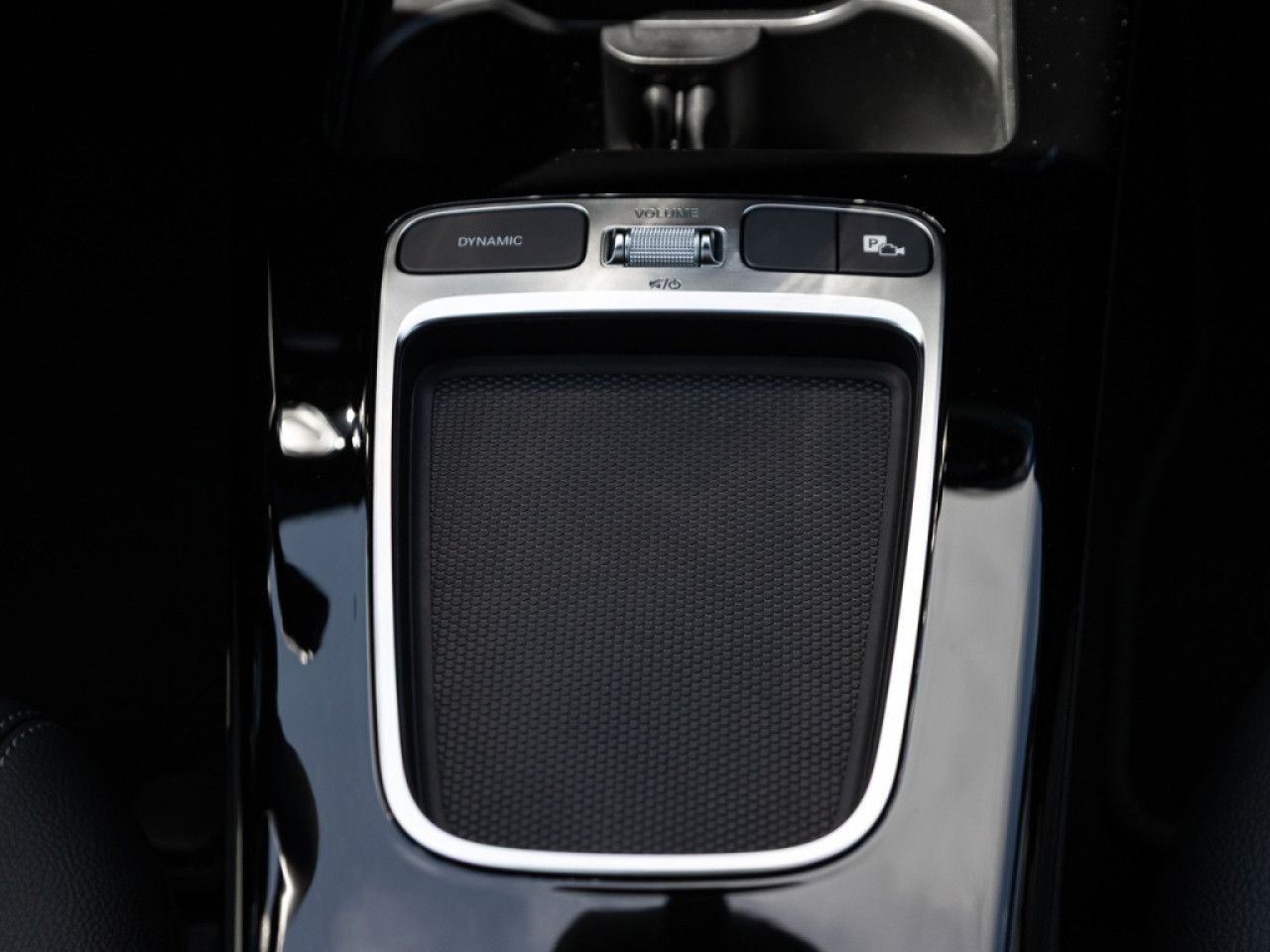 Mercedes-Benz A-Klasse – Bild 12