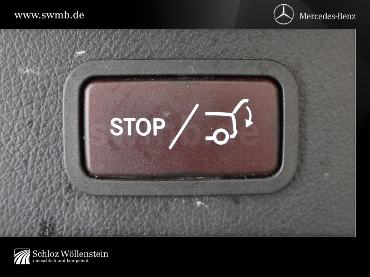 Fahrzeugbild 22 / 27