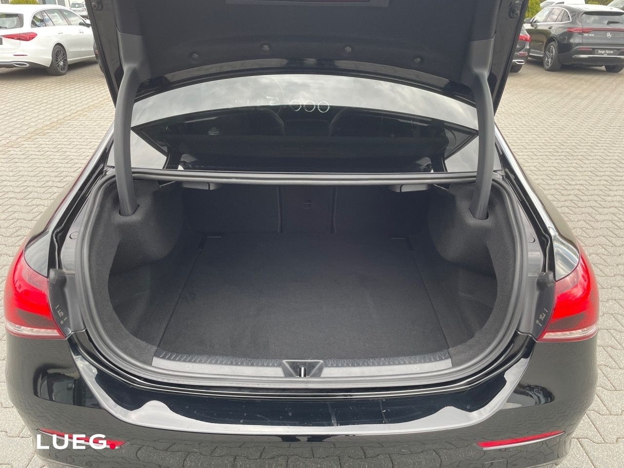 Fahrzeugbild 15 / 18