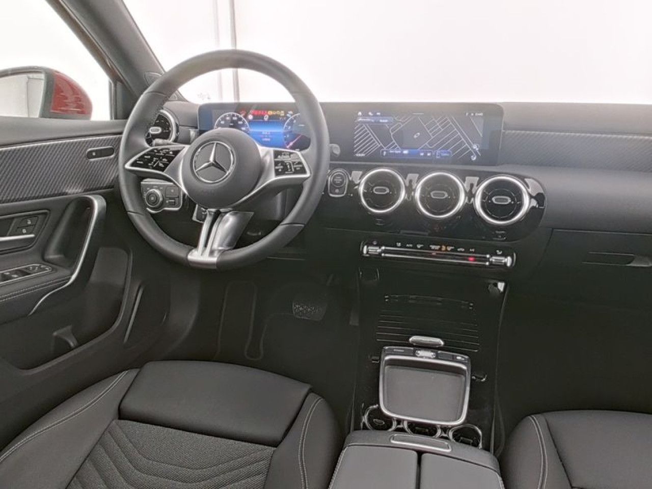 Fahrzeugbild 5 / 9