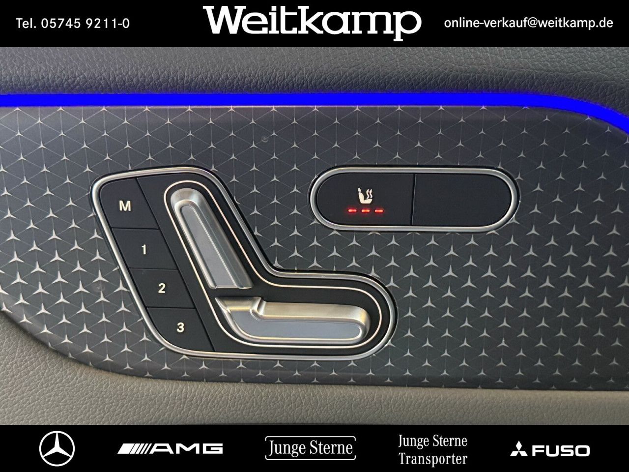 Fahrzeugbild 21 / 29