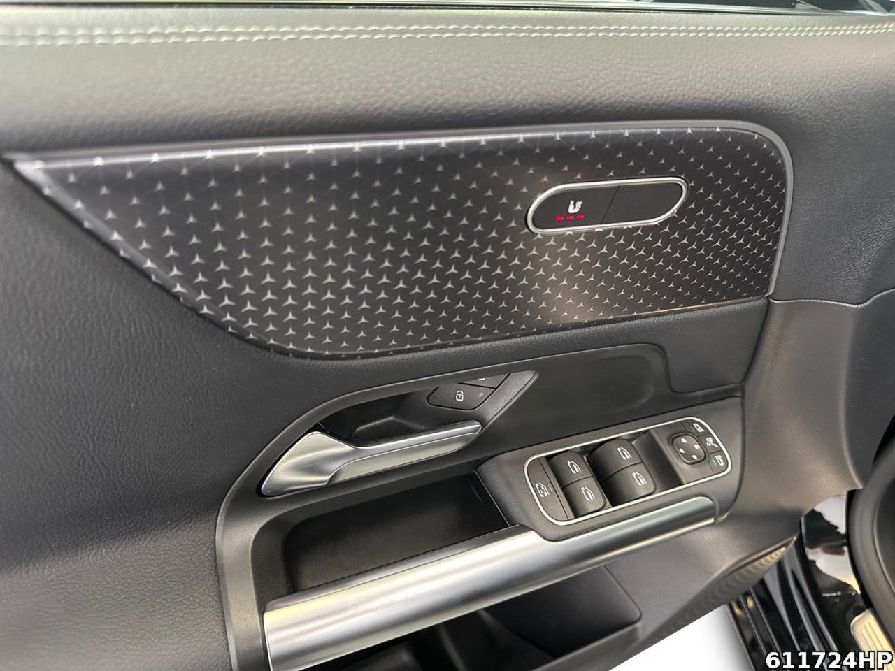 Mercedes-Benz B-Klasse – Bild 14