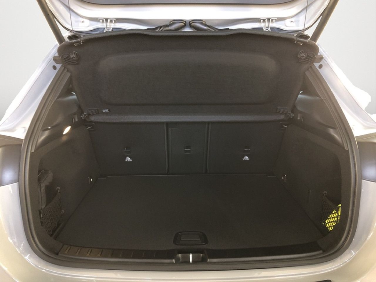 Fahrzeugbild 10 / 24