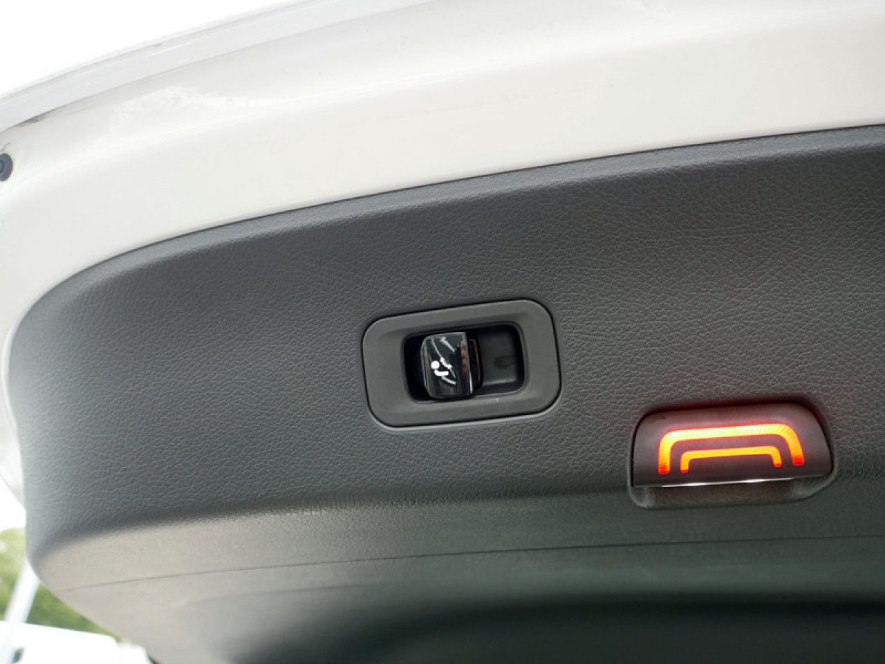 Mercedes-Benz GLC – Bild 9
