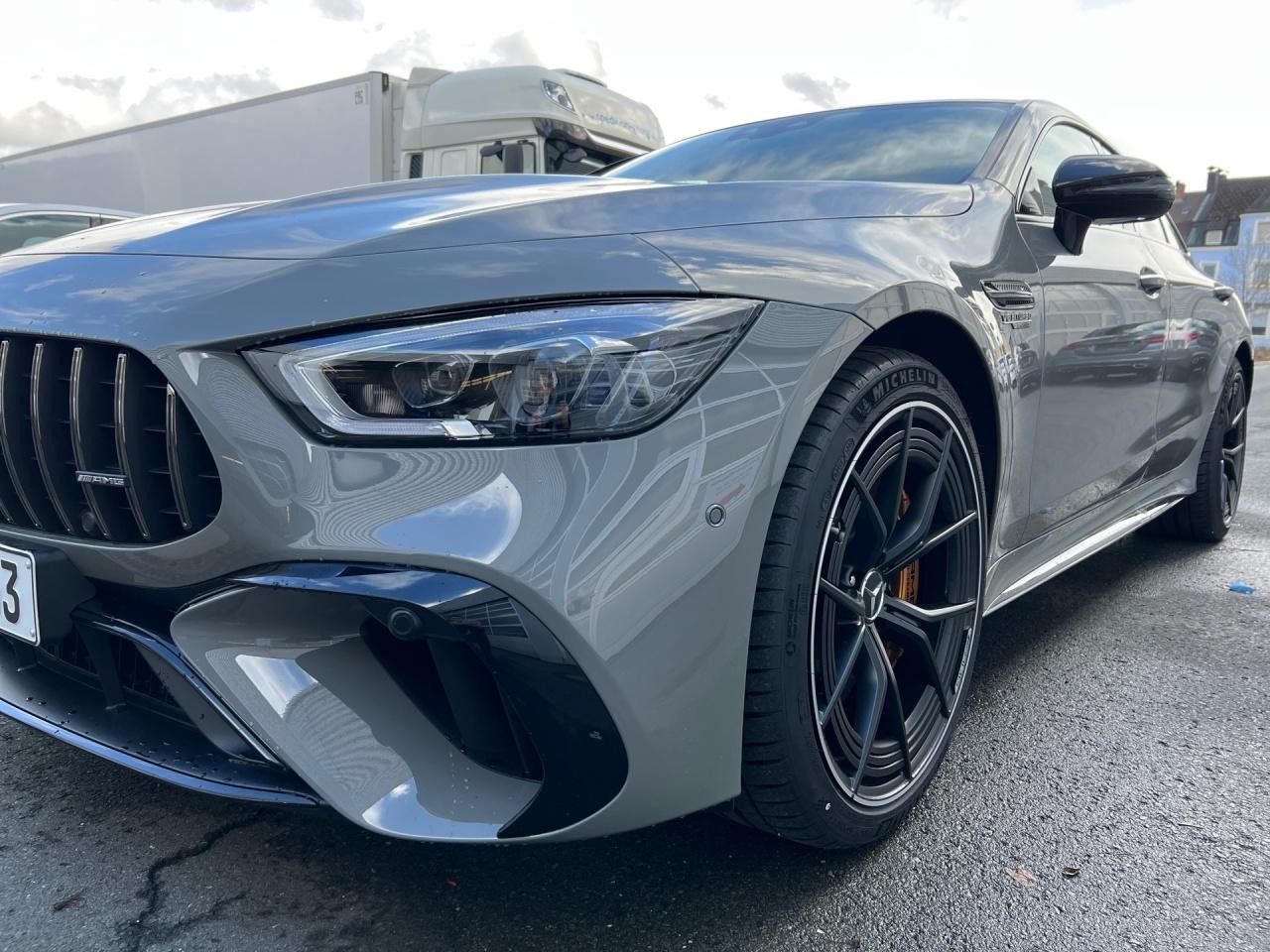 Fahrzeugbild 13 / 15