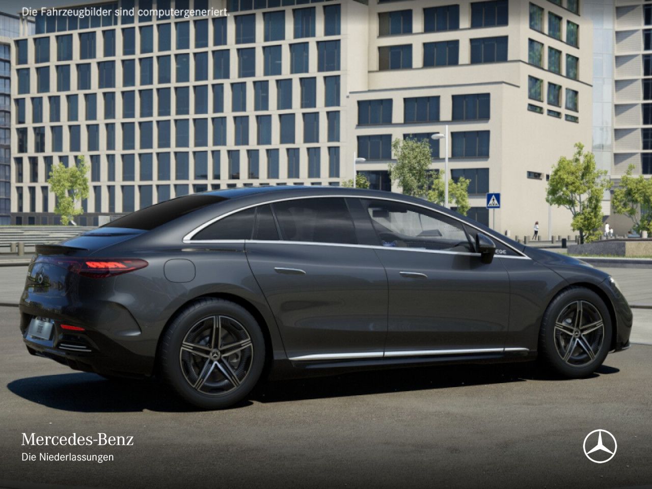 Fahrzeugbild 14 / 17