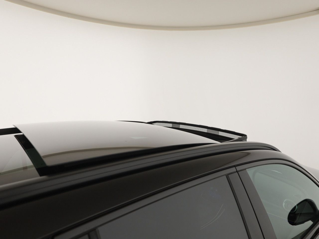 Mercedes-Benz GLC – Bild 21