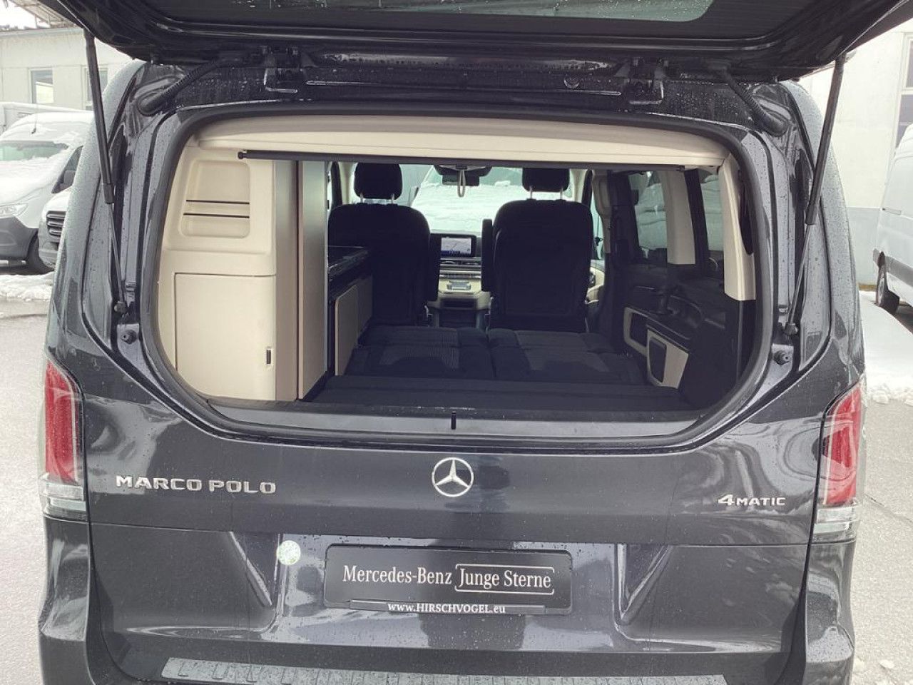 Fahrzeugbild 13 / 28