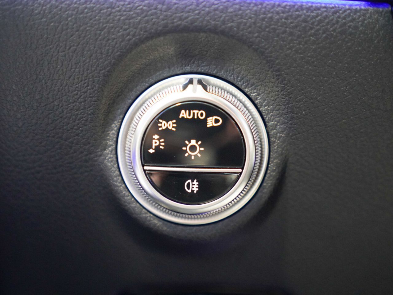 Mercedes-Benz C-Klasse – Bild 20