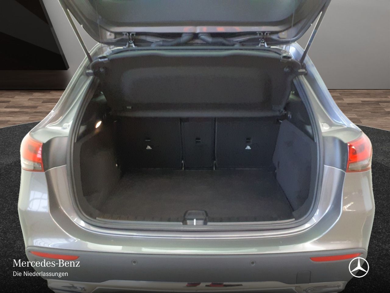 Fahrzeugbild 15 / 15