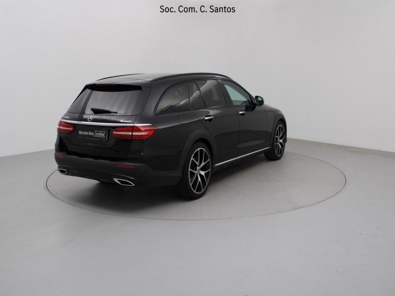 Imagem do veículo 4 / 23