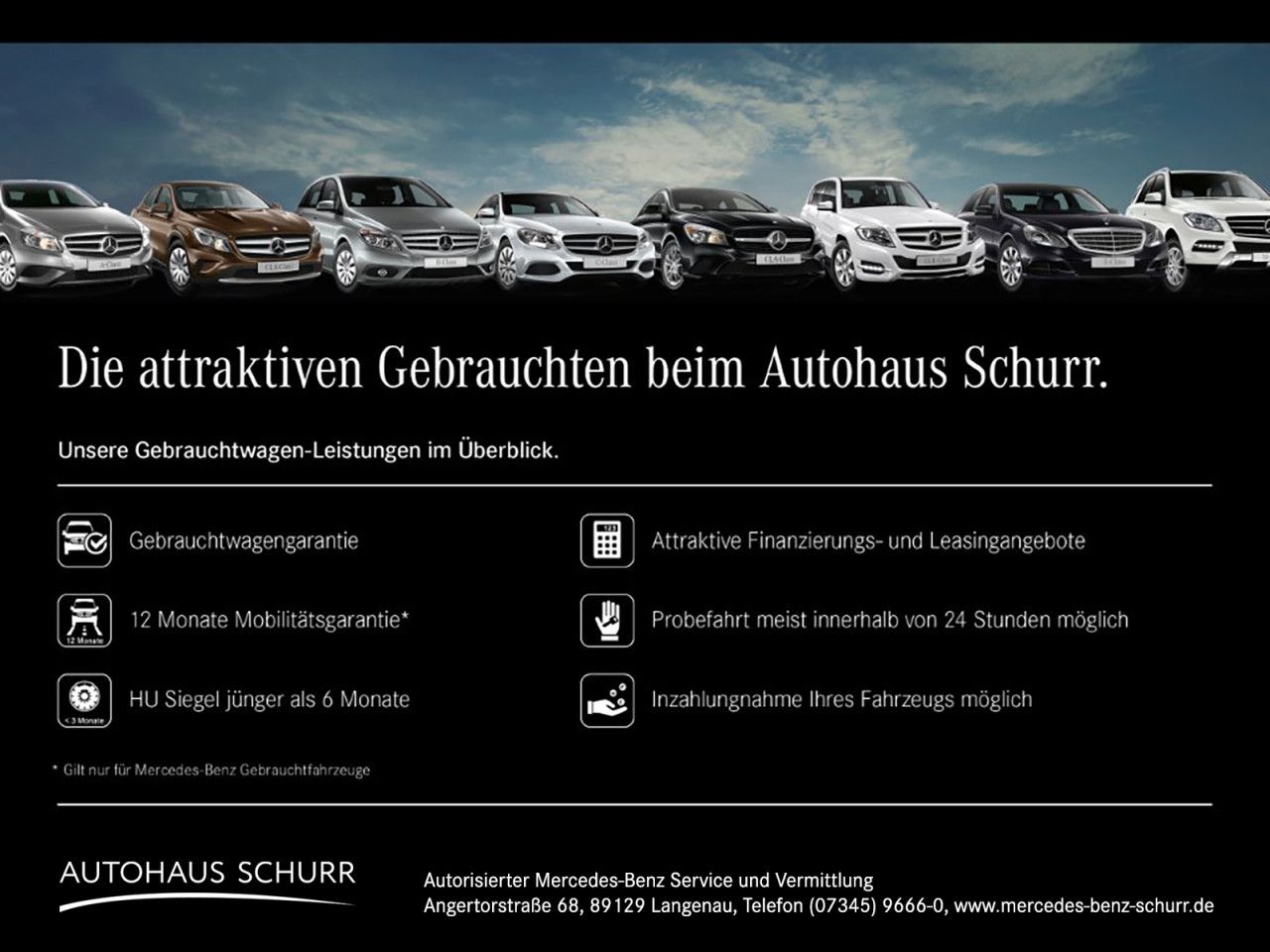 Fahrzeugbild 24 / 24