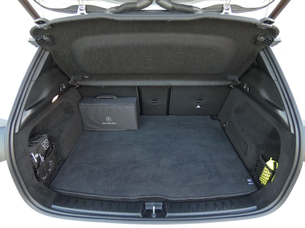 Fahrzeugbild 11 / 30