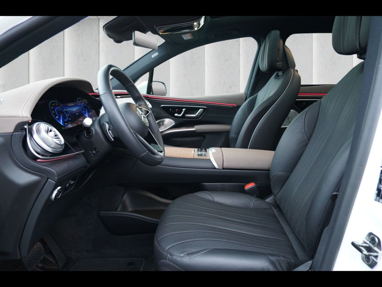 Fahrzeugbild 16 / 30