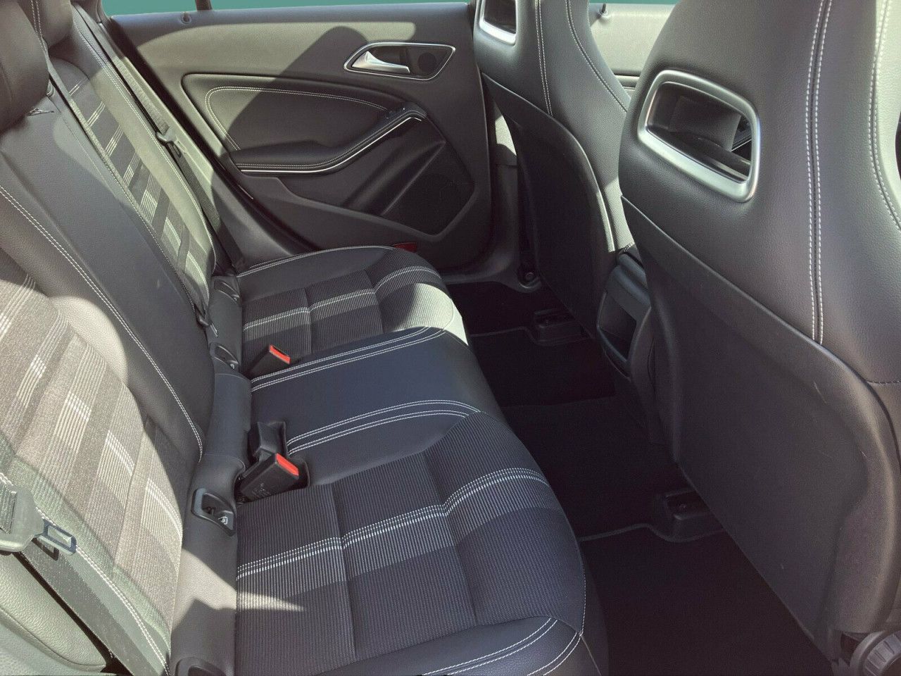 Fahrzeugbild 12 / 20