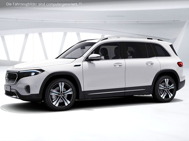Aktion