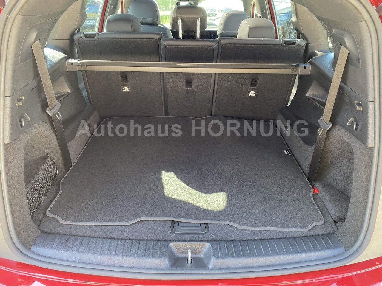 Fahrzeugbild 5 / 28