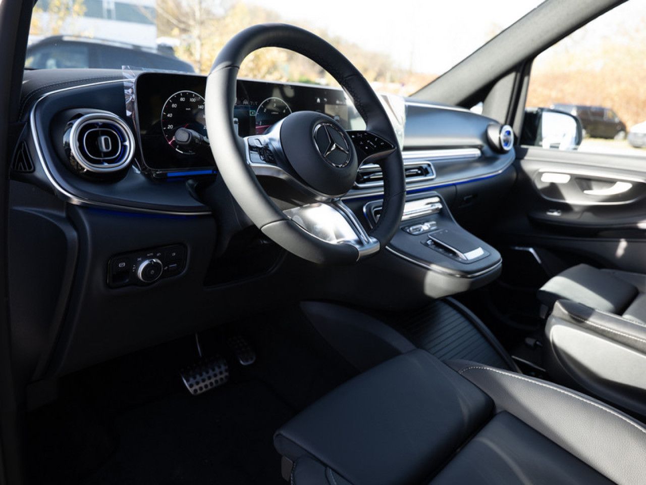 Fahrzeugbild 17 / 17