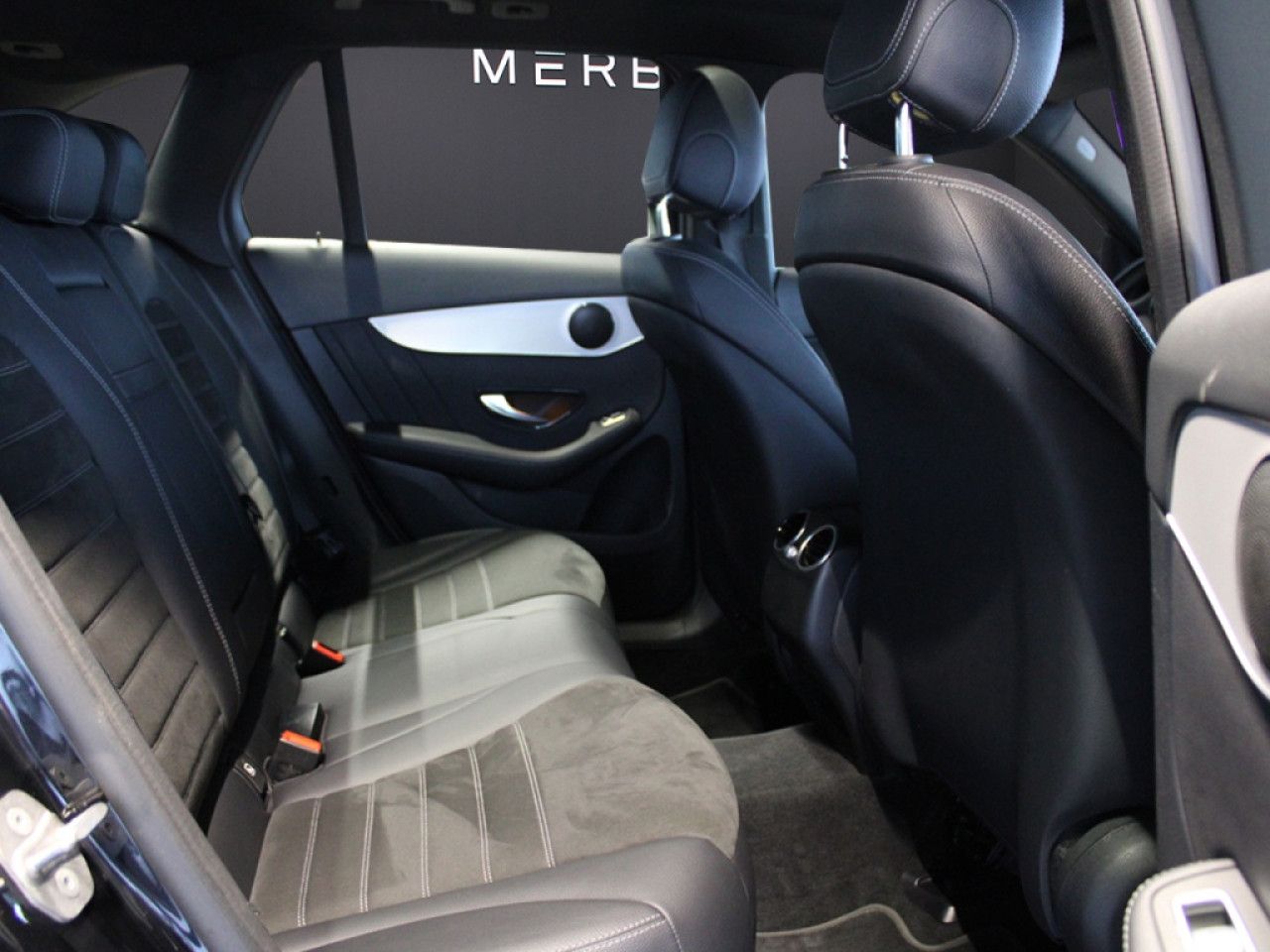 Fahrzeugbild 11 / 15