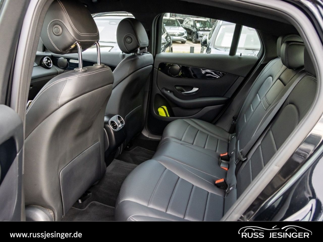 Fahrzeugbild 11 / 18