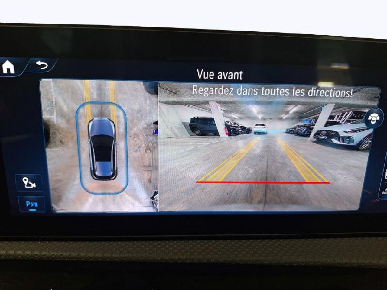 Photo du véhicule 14 / 18
