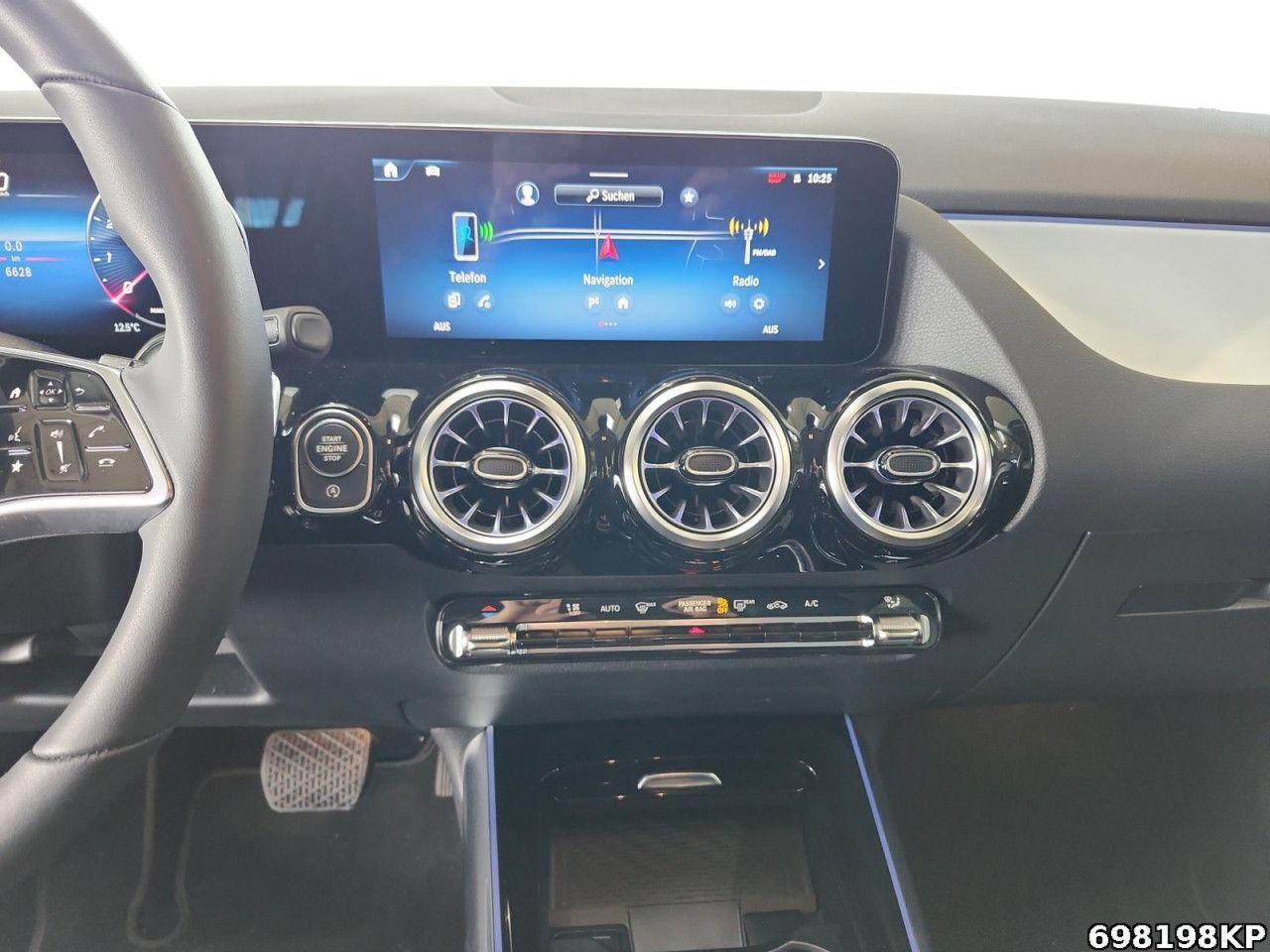 Fahrzeugbild 12 / 14