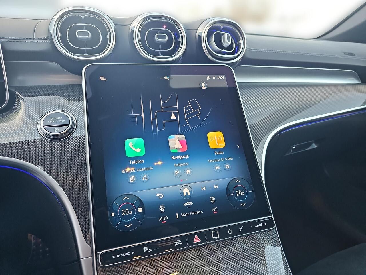 Zdjęcie pojazdu 14 / 23