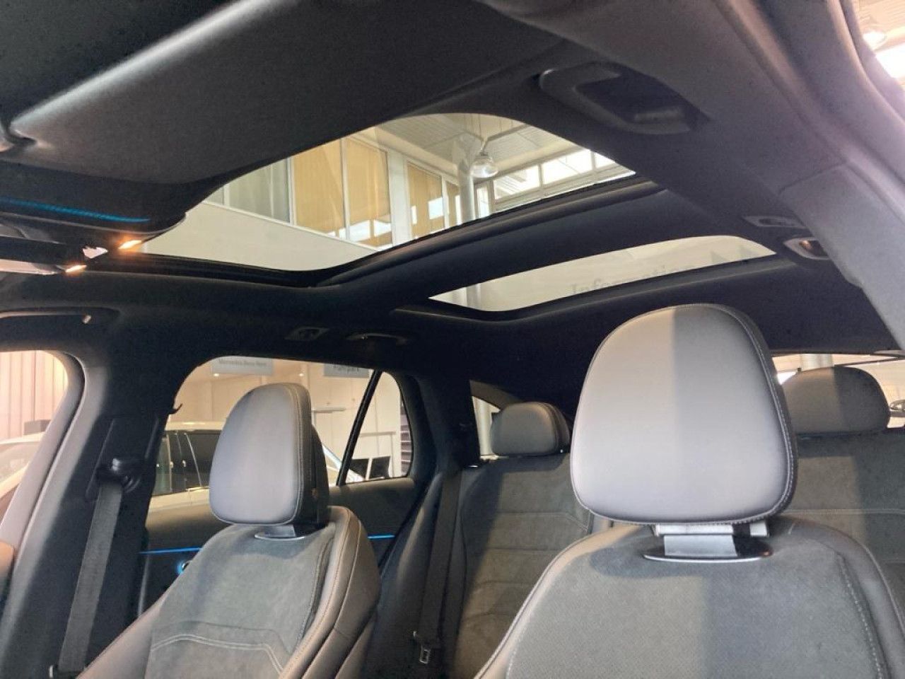 Fahrzeugbild 14 / 21