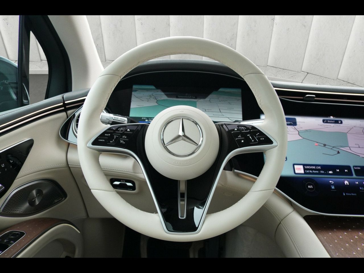 Fahrzeugbild 14 / 15