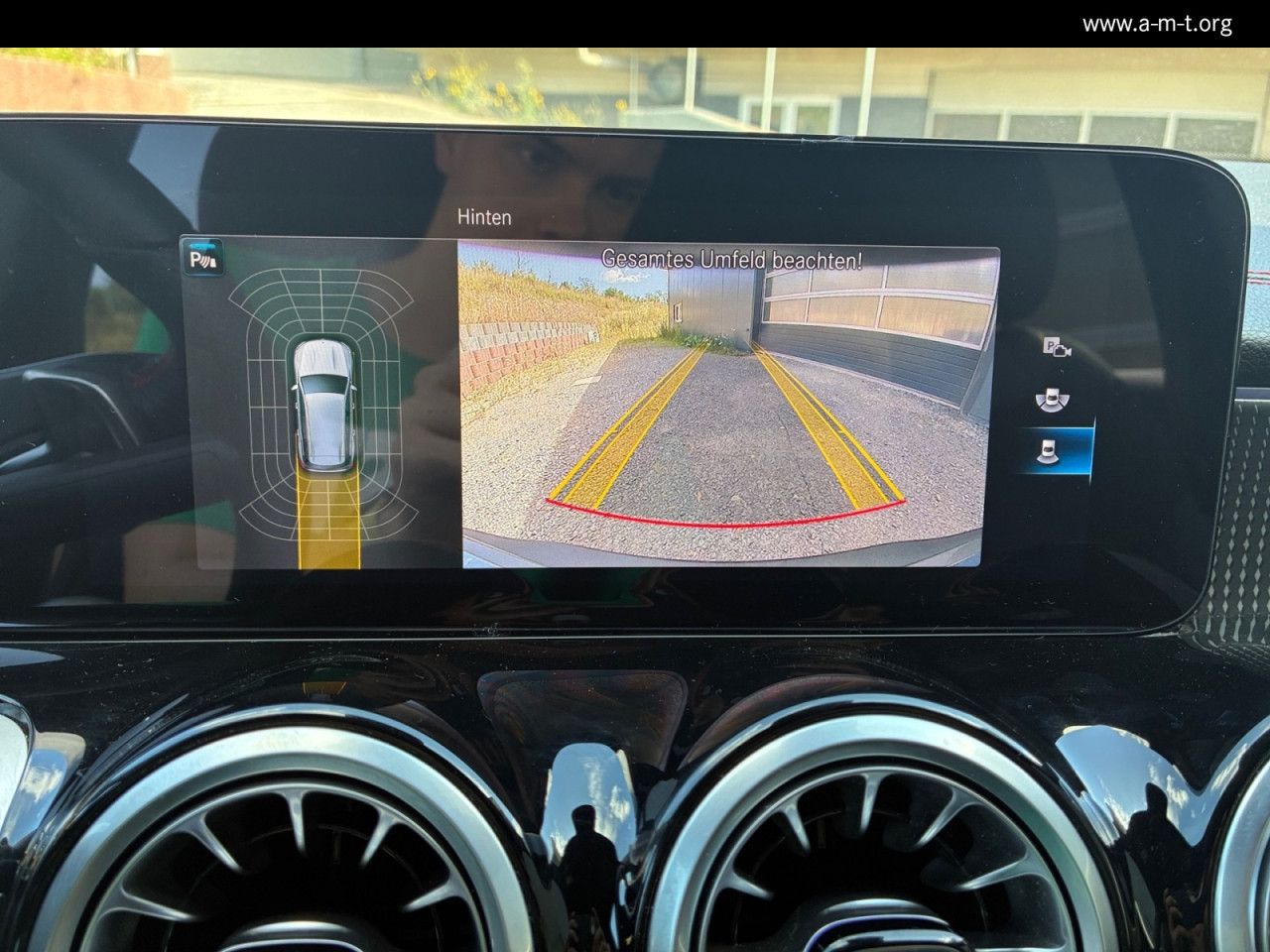 Fahrzeugbild 19 / 23