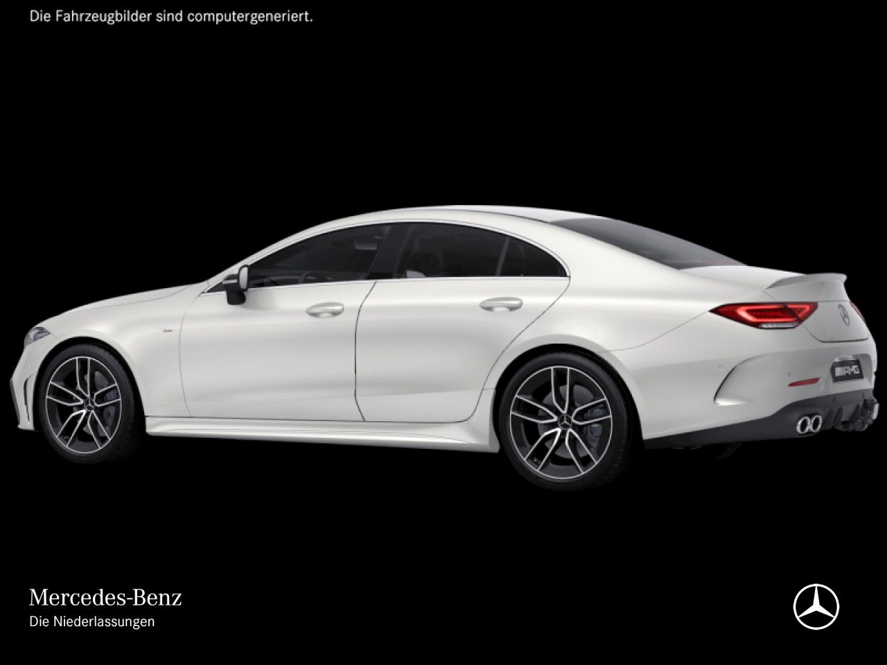 Fahrzeugbild 12 / 17