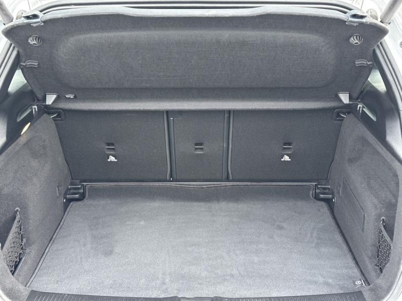 Photo du v&eacute;hicule 15 / 18