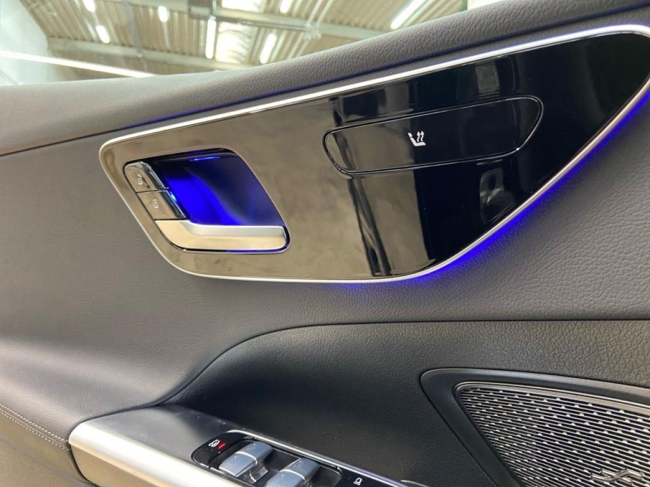 Fahrzeugbild 14 / 14